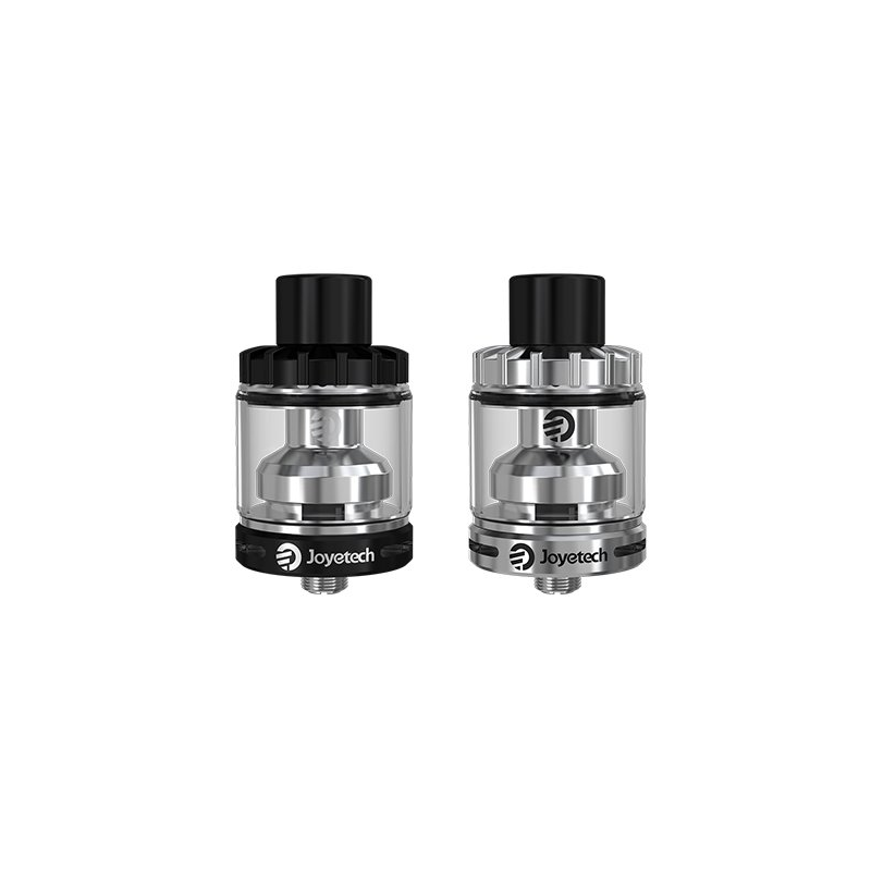 ATOMISEUR RIFTCORE SOLO - JOYETECH