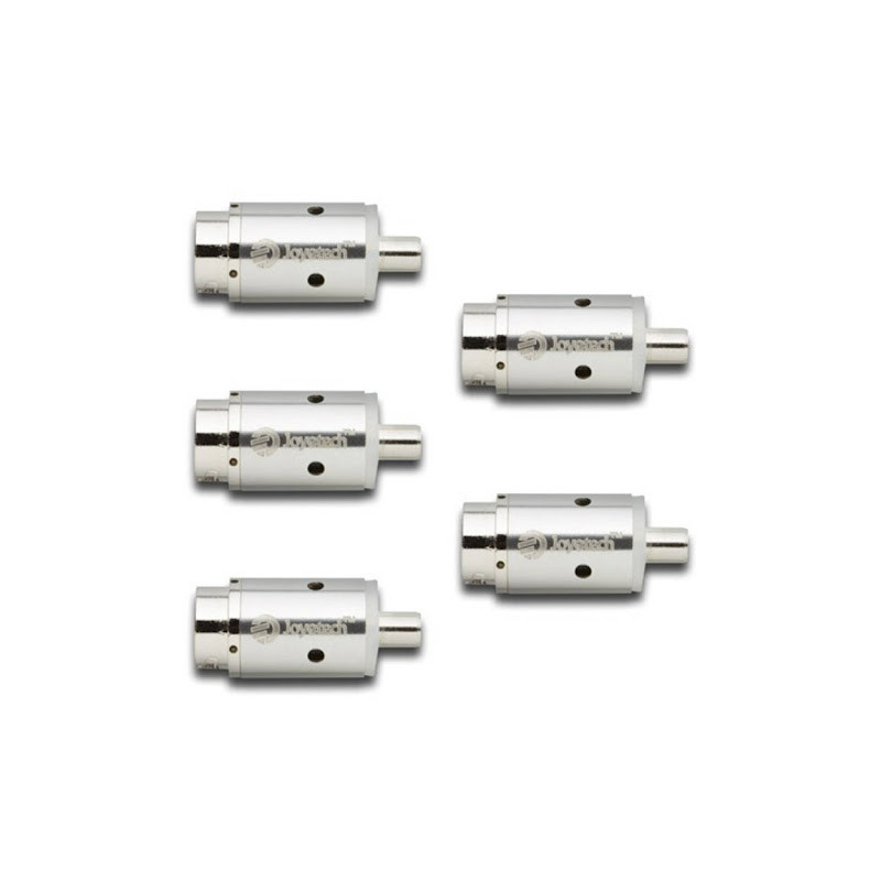 RESISTANCE C2 2,4 OHM - JOYETECH