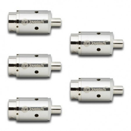 RESISTANCE C2 2,4 OHM - JOYETECH