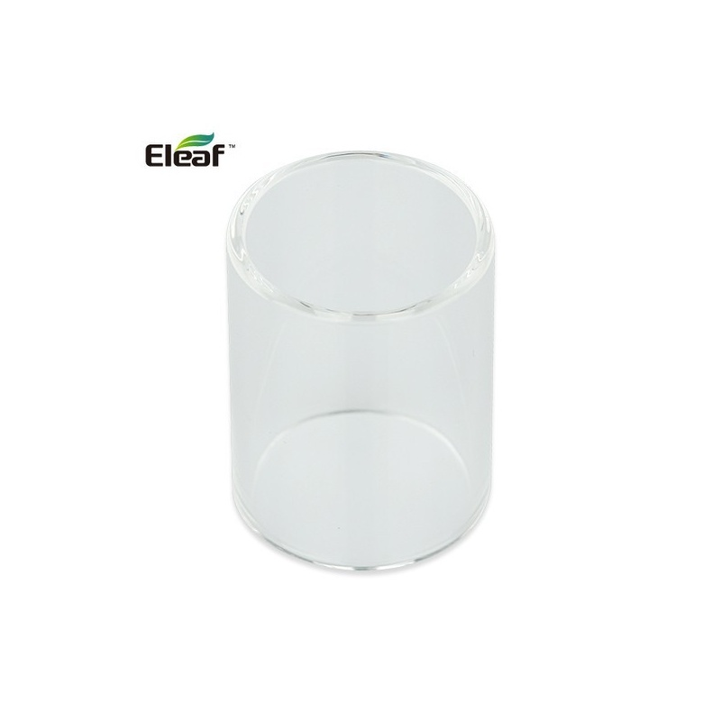 PYREX LEMO 2 - ELEAF