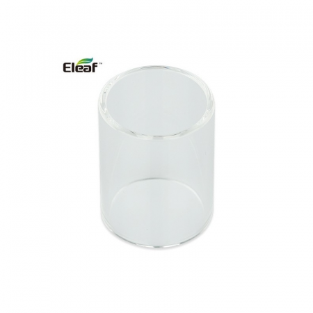 PYREX LEMO 2 - ELEAF