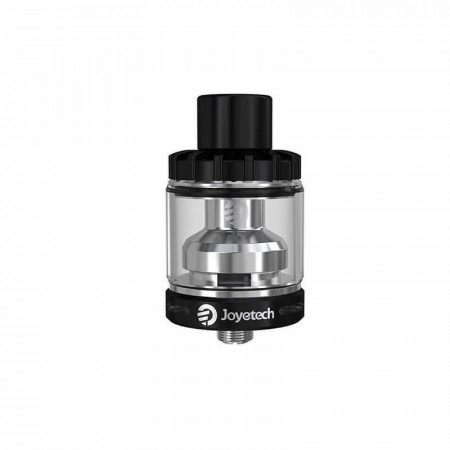 ATOMISEUR RIFTCORE SOLO - JOYETECH