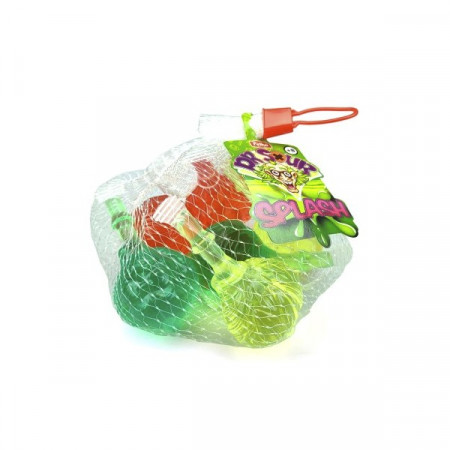 DR SOUR SPLASH CANDY