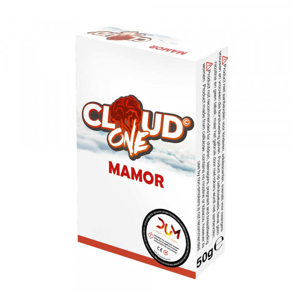 GOUT CHICHA CLOUD ONE "MAMOR" 50G