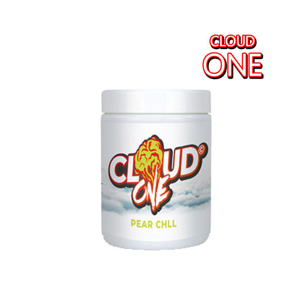 GOUT CHICHA CLOUD ONE "PEARL CHILL" 200G